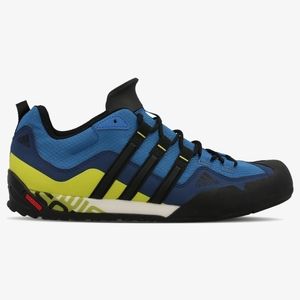 Adidas Terrex Swift Solo